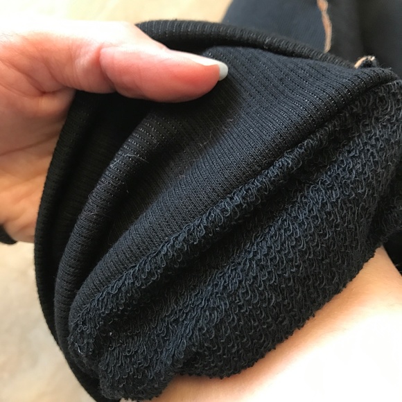 Halloween Leg Warmers Orange Mummy Over the Knee Socks Womens Warm Leggings Y2k - Picture 9 of 9